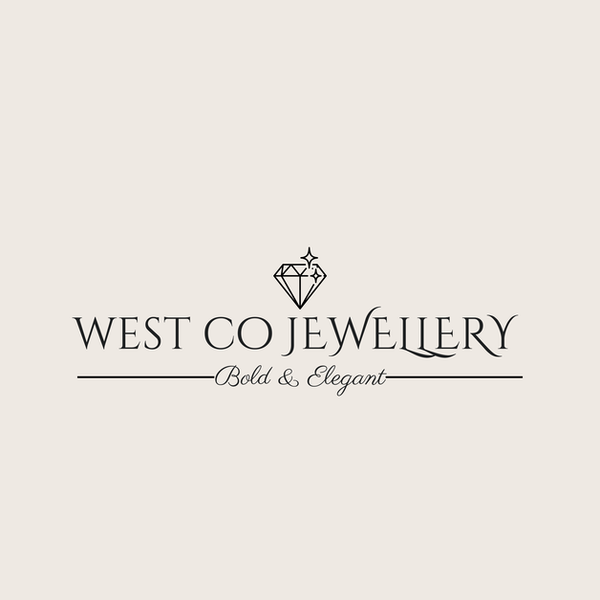 WEST CO JEWELLERY