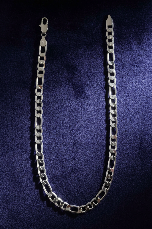 Figaro Chain